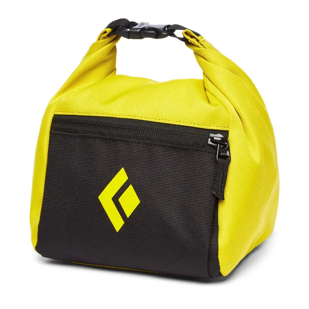 Black Diamond Mondito Chalk Bag