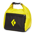 Black Diamond Mondito Chalk Bag