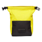 Black Diamond Mondito Chalk Bag