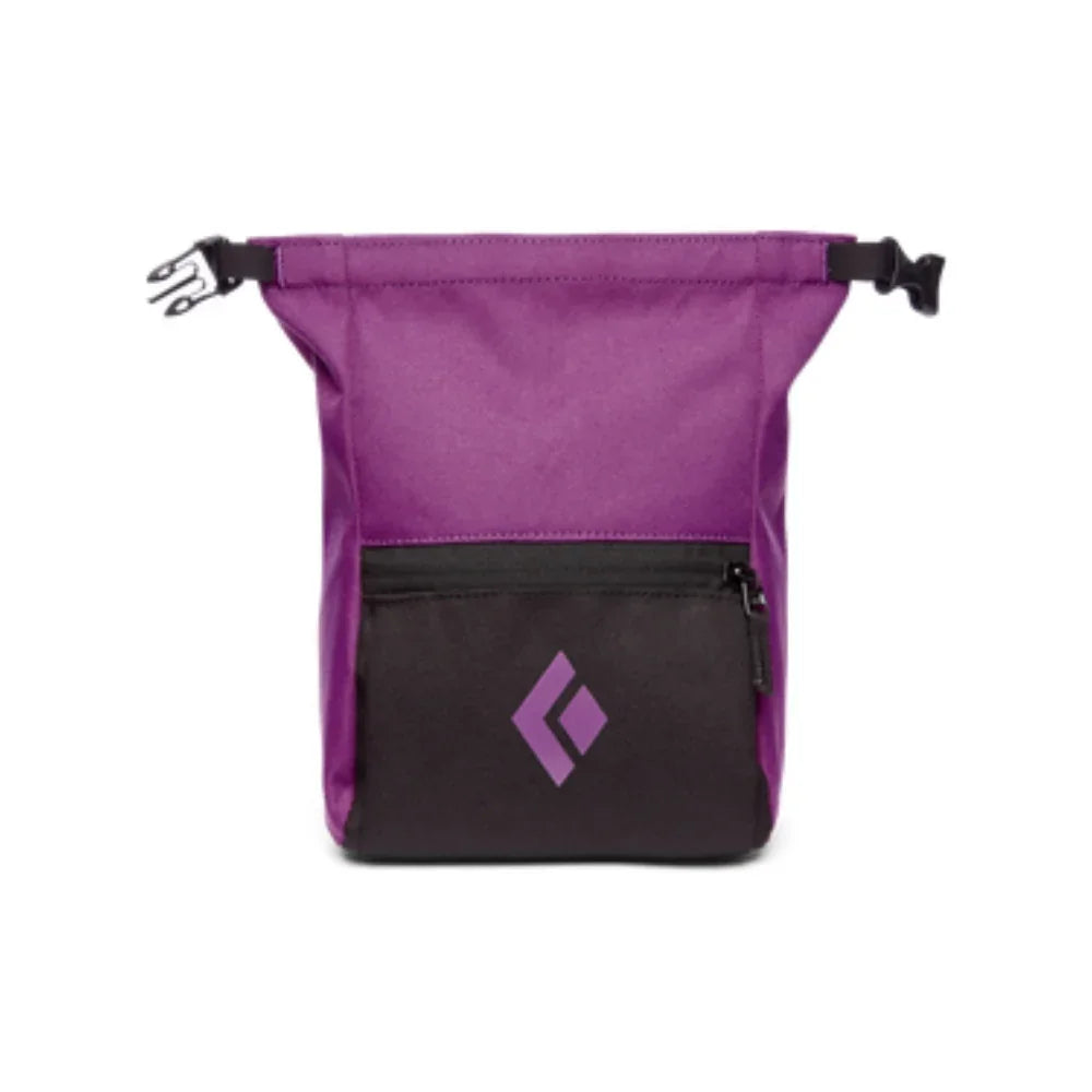 Black Diamond Mondito Chalk Bag