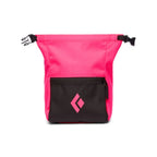 Black Diamond Mondito Chalk Bag