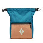 Sac de magnésie Black Diamond Mondito