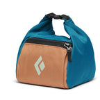 Sac de magnésie Black Diamond Mondito