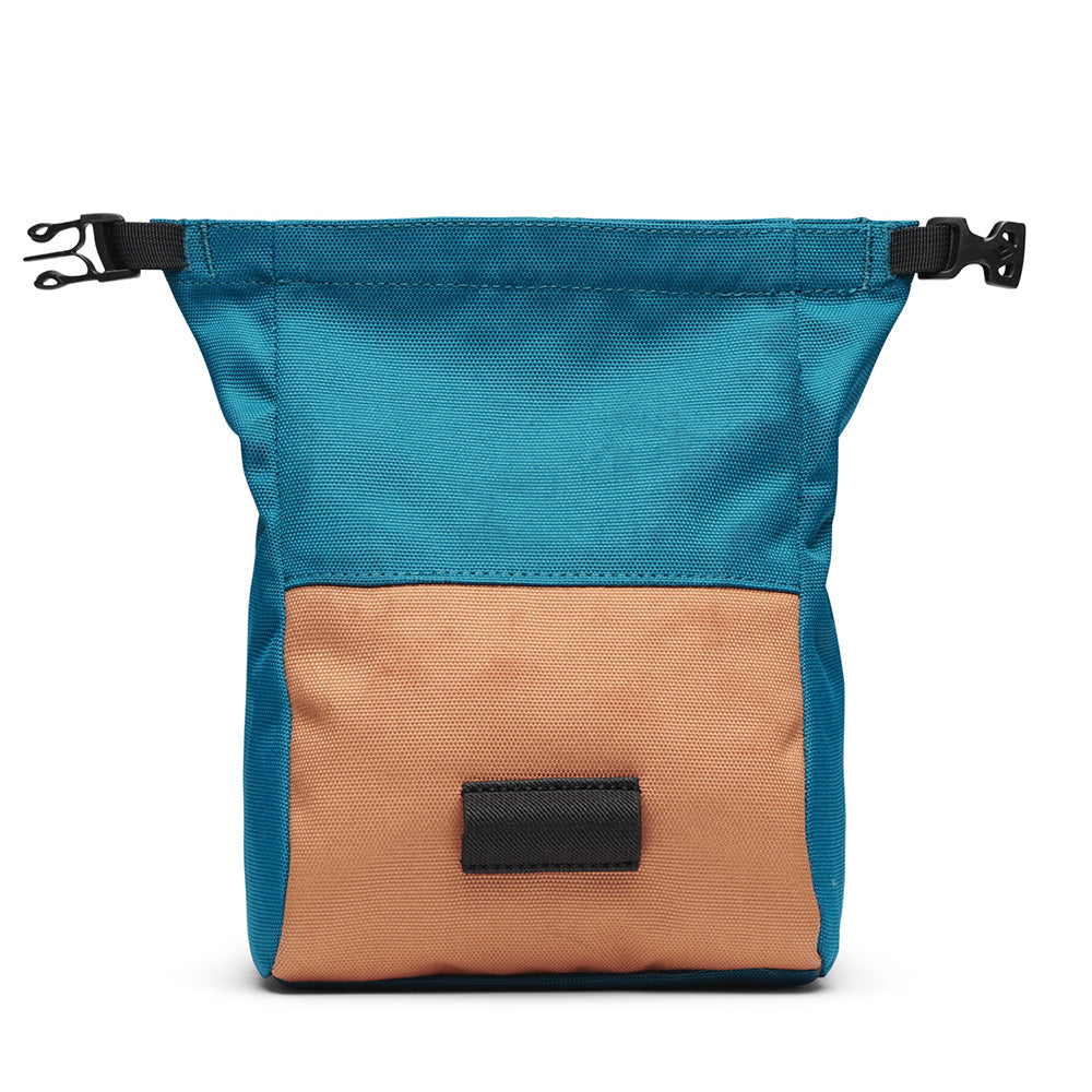 Sac de magnésie Black Diamond Mondito