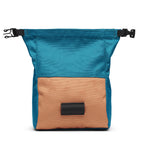 Sac de magnésie Black Diamond Mondito