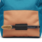 Sac de magnésie Black Diamond Mondito