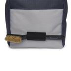 Sac de magnésie Black Diamond Mondito