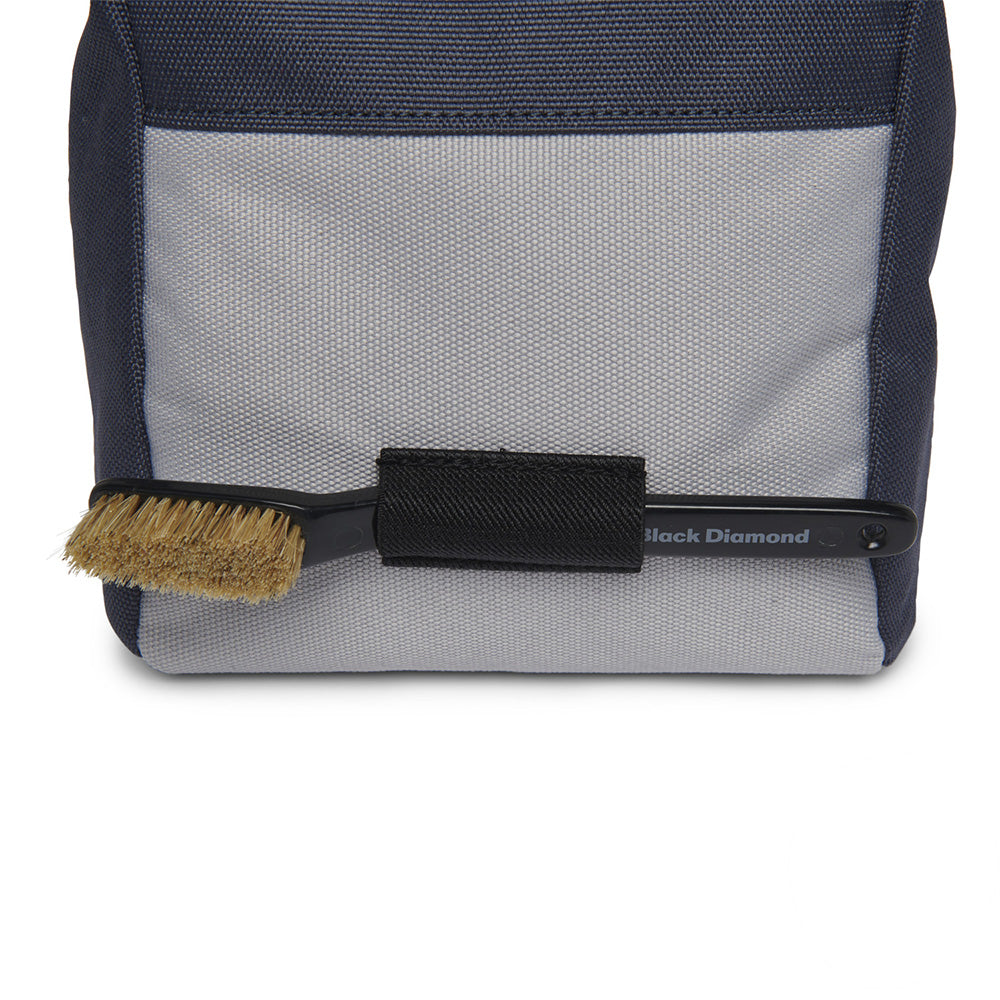 Sac de magnésie Black Diamond Mondito