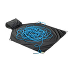 Black Diamond Full Rope Burrito Rope Bag