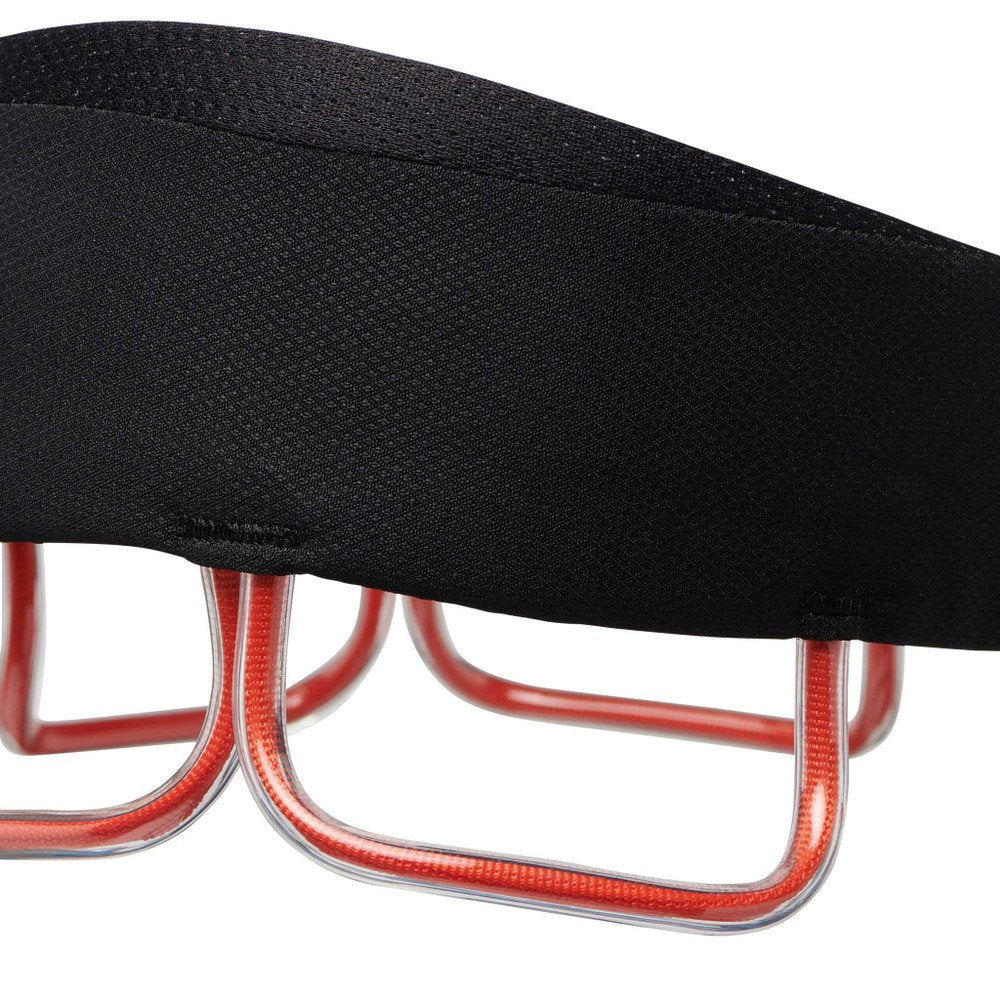 Black Diamond M's Momentum Harness