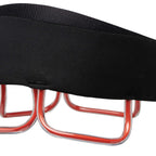 Black Diamond M's Momentum Harness