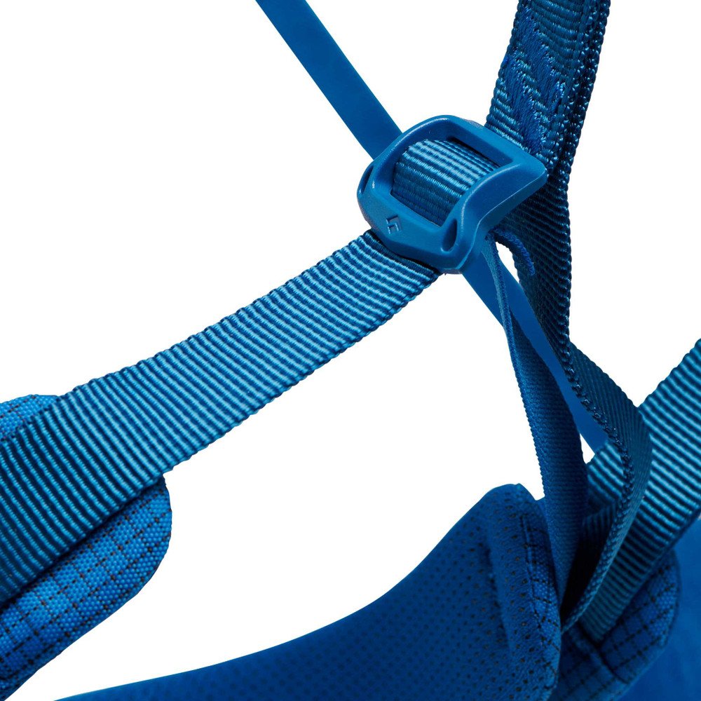 Black Diamond M's Momentum Harness