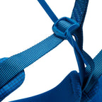 Black Diamond M's Momentum Harness