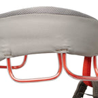 Black Diamond M's Momentum Harness