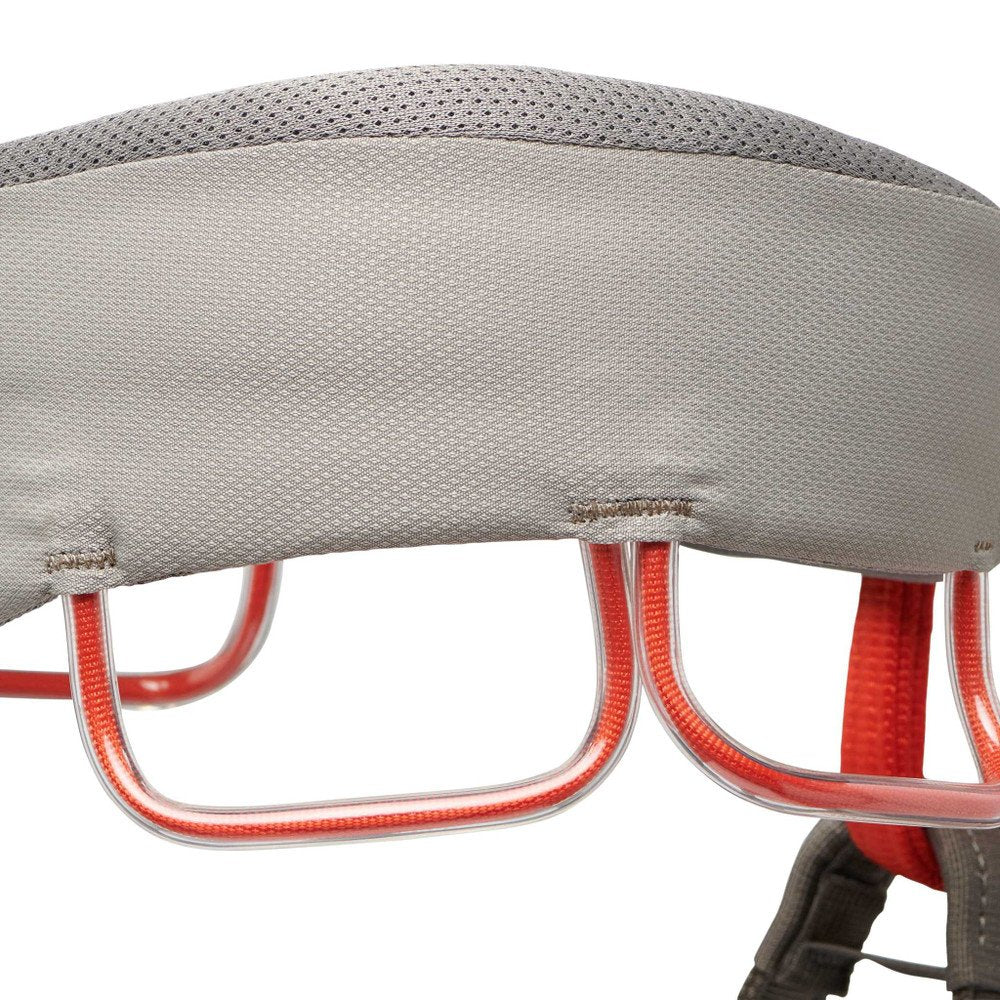 Black Diamond M's Momentum Harness