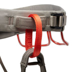Black Diamond M's Momentum Harness