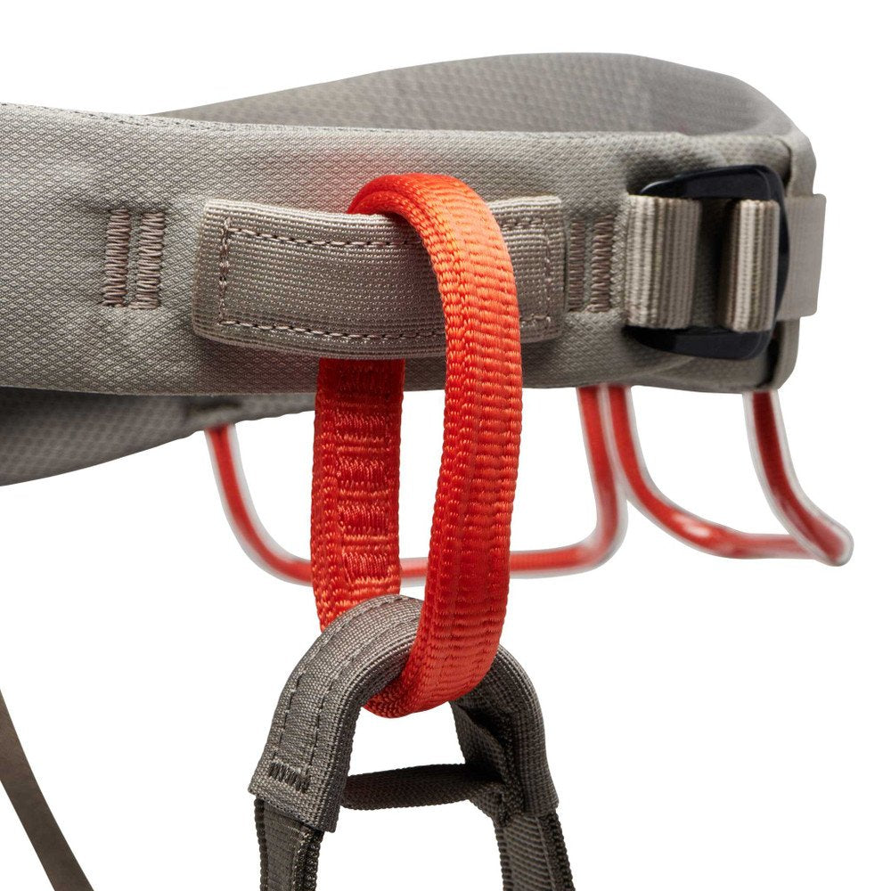 Black Diamond M's Momentum Harness