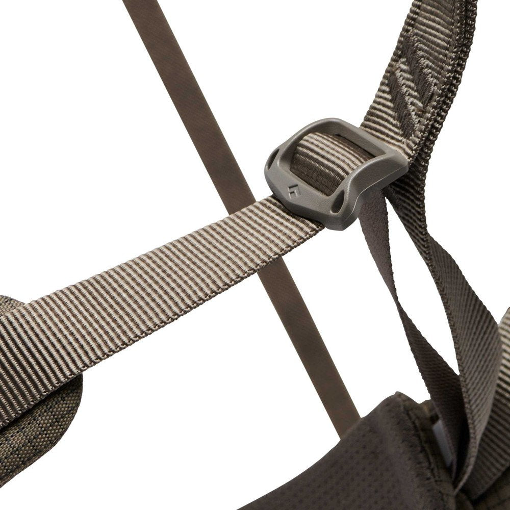 Black Diamond M's Momentum Harness