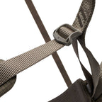 Black Diamond M's Momentum Harness
