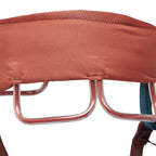 Black Diamond W's Momentum Harness