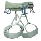 Black Diamond W's Momentum Harness