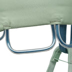 Black Diamond W's Momentum Harness