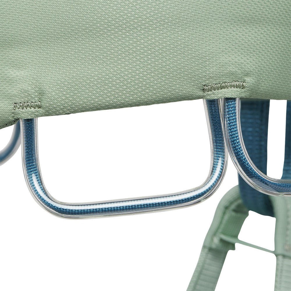 Black Diamond W's Momentum Harness