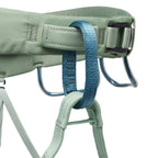 Black Diamond W's Momentum Harness