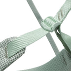 Black Diamond W's Momentum Harness