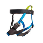 Black Diamond Vario Speed Climbing Harness