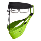 Black Diamond M's Solution Honnold Edition Harness
