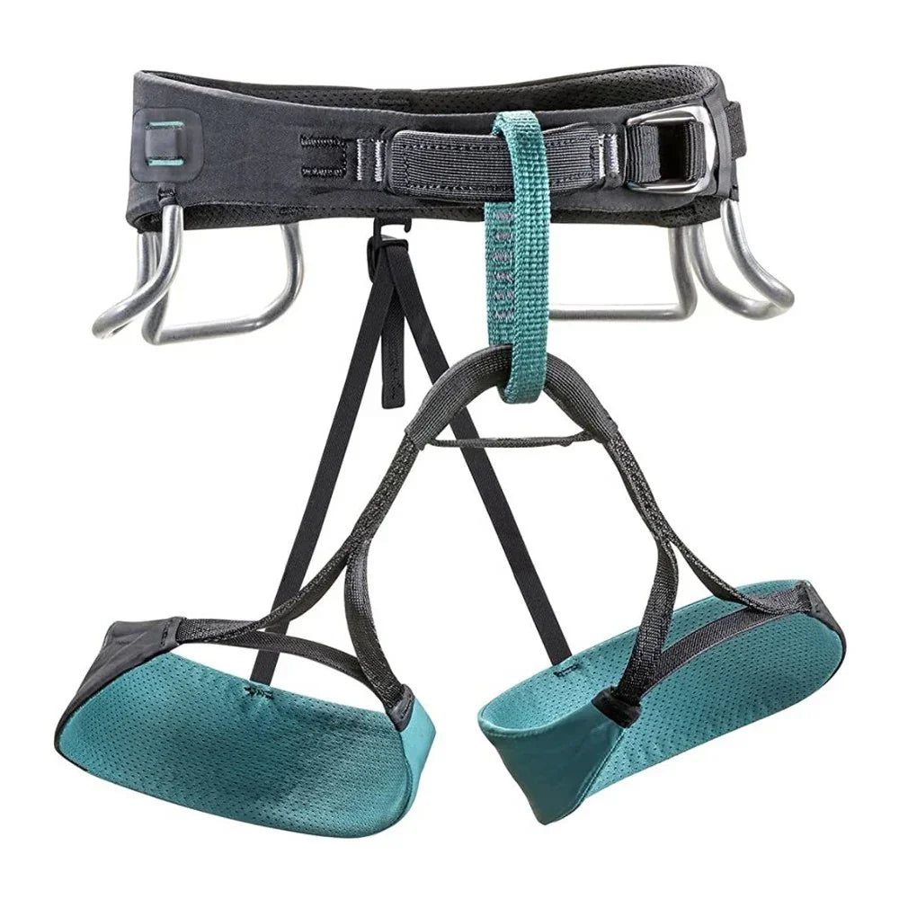 Black Diamond W's Zone Harness