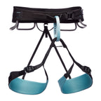Black Diamond W's Technician Climbing Harness