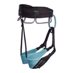 Black Diamond W's Technician Climbing Harness