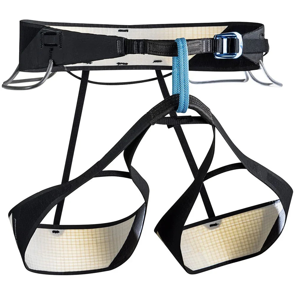 Black Diamond Vision Harness