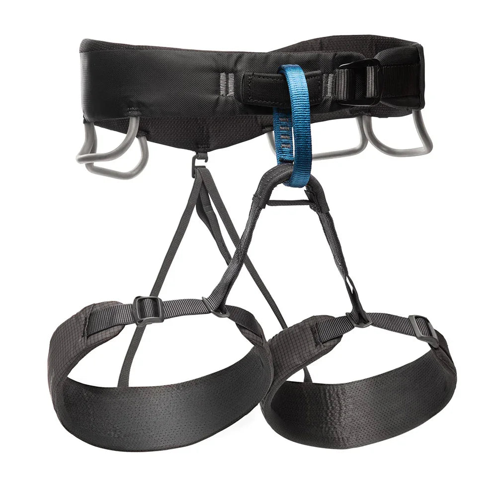 Baudrier Black Diamond Momentum (hommes)