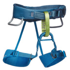 Black Diamond Kids' Momentum Harness