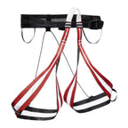 Black Diamond Couloir LT Harness (Unisex)