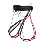 Black Diamond Couloir LT Harness (Unisex)