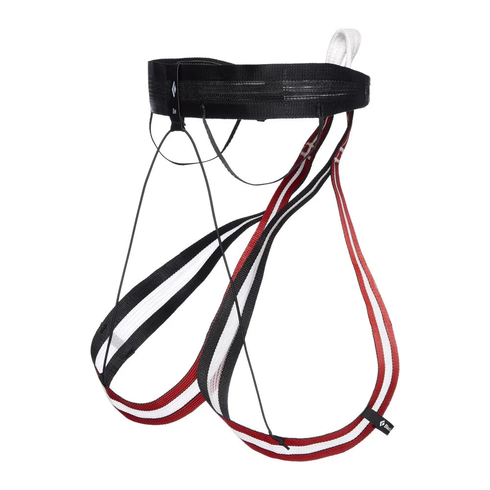 Black Diamond Couloir LT Harness (Unisex)
