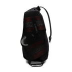 Black Diamond Couloir LT Harness (Unisex)