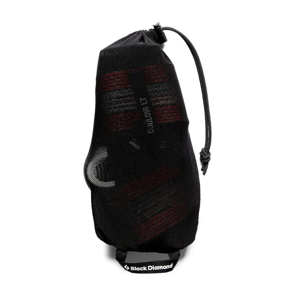 Black Diamond Couloir LT Harness (Unisex)