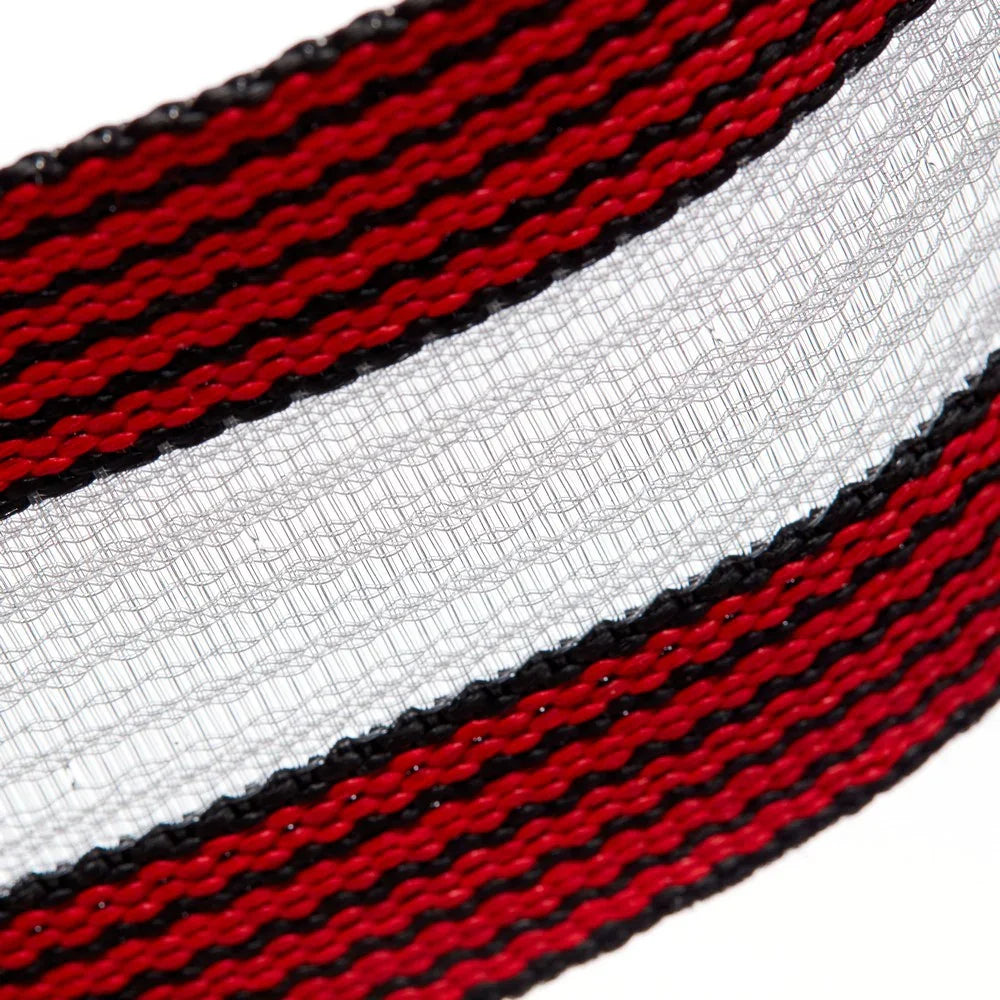 Black Diamond Couloir LT Harness (Unisex)