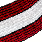 Black Diamond Couloir LT Harness (Unisex)