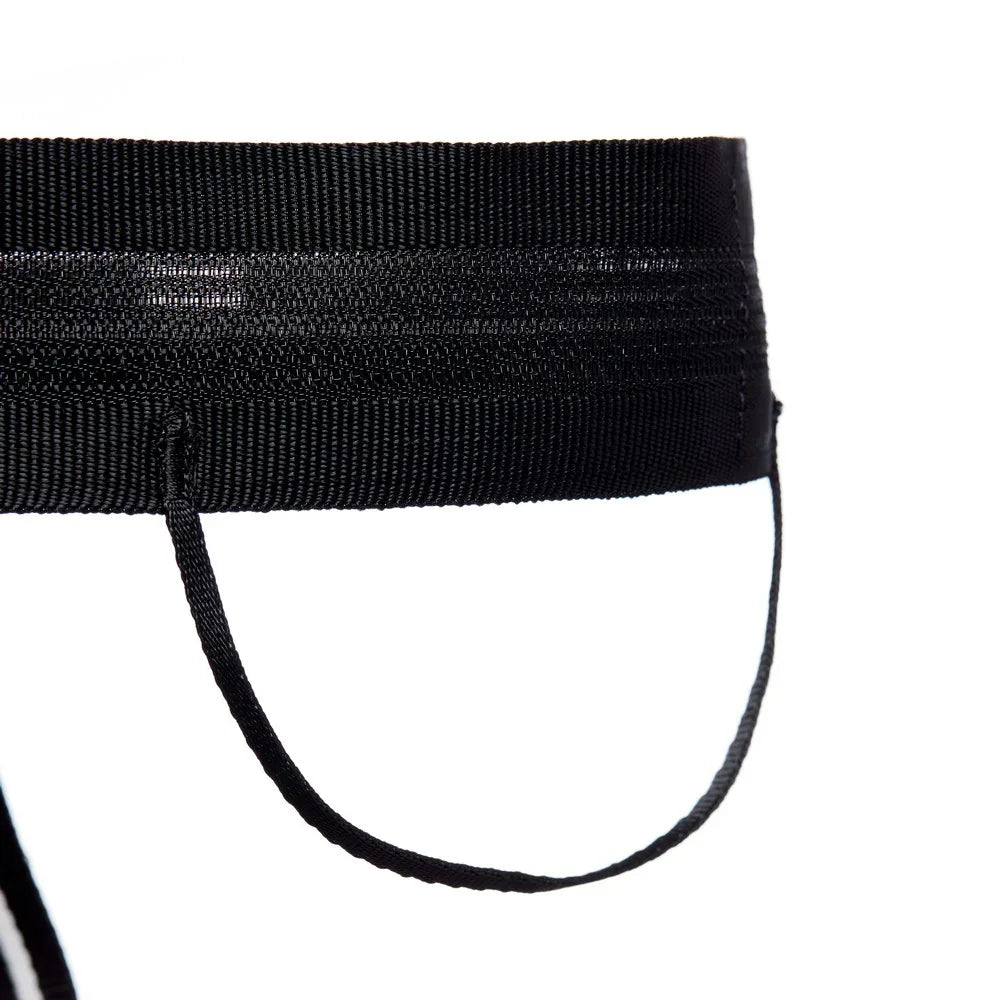 Black Diamond Couloir LT Harness (Unisex)