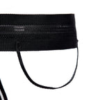 Black Diamond Couloir LT Harness (Unisex)
