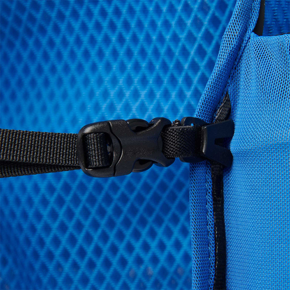 Black Diamond Distance 4 Hydration Vest