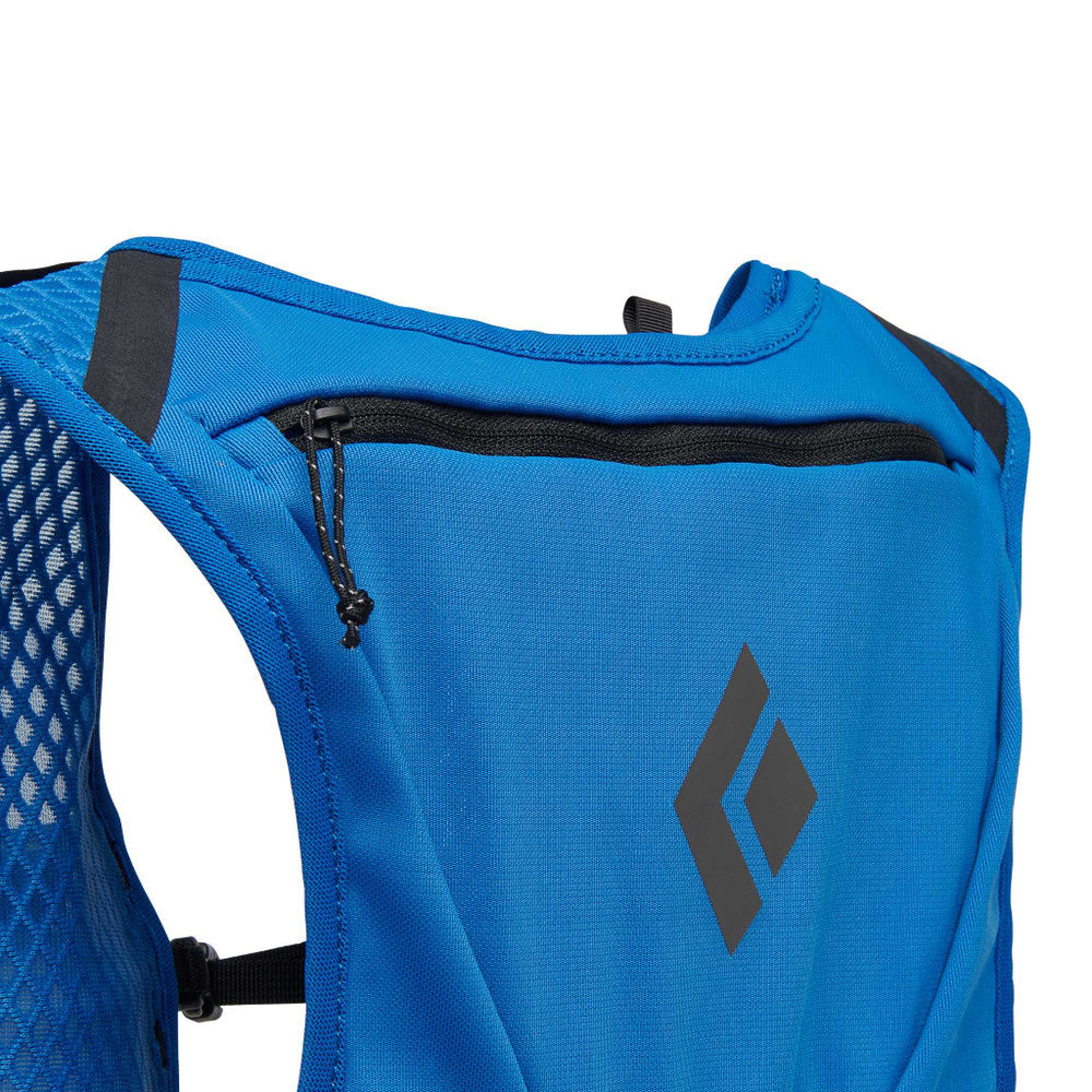 Black Diamond Distance 4 Hydration Vest