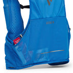 Black Diamond Distance 4 Hydration Vest