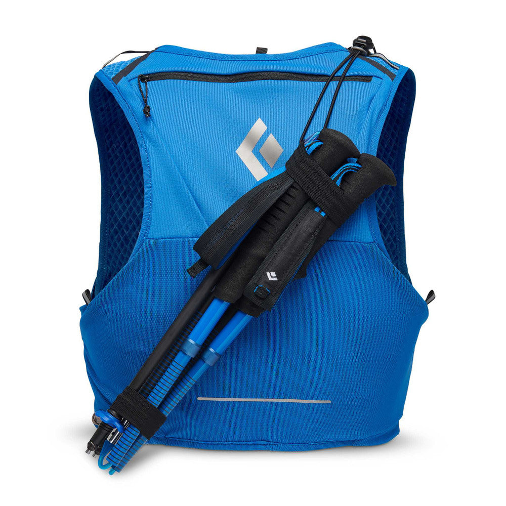 Black Diamond Distance 4 Hydration Vest